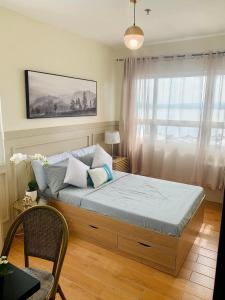 Seawind Condominium Near Airport