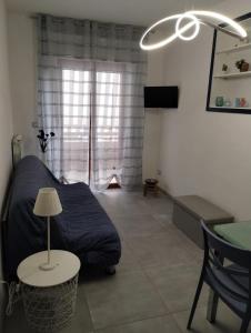 Appartamento Mare Blu