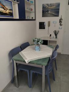 Appartamento Mare Blu