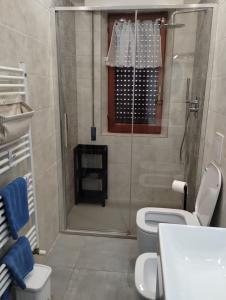 Appartamento Mare Blu