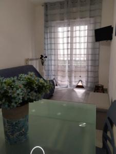 Appartamento Mare Blu