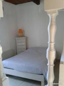 Maison charmante à Sisteron avec terrasse et jardin