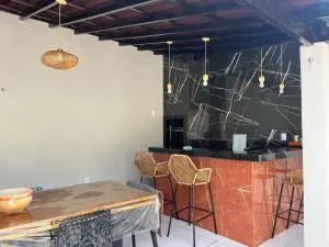 Casa completa em Bragança - 阿居鲁特乌亚