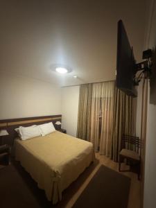 Hotel Santo Condestavel