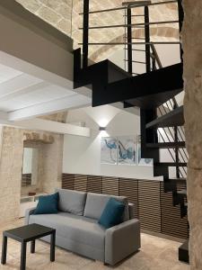 Le Volte del Quintino