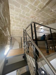 Le Volte del Quintino