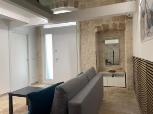 Le Volte del Quintino