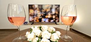 Apartamento Ciudad de Las Ciencias - Apartamento Ciudad de Les Arts