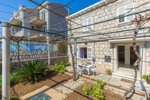 Apartman Monkovic 