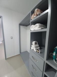 Hotel Tramonto Mazatlan