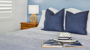 Beachdrift - Classic Beach House - Holiday Yamba