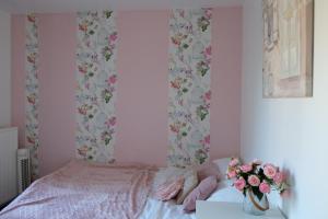 Appartements Summer in Paris : photos des chambres