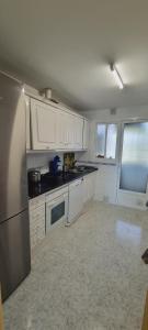 Duplex Nueva Andalucía con maravillosas vistas al mar