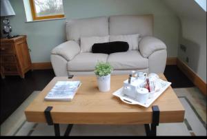 Tranquil Haven Mansion