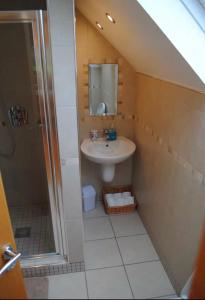 Tranquil Haven Mansion