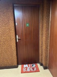 Appartements La Crecynette - near Disneyland and Parrot World : photos des chambres