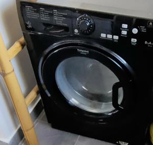 3 chambres 100m plage