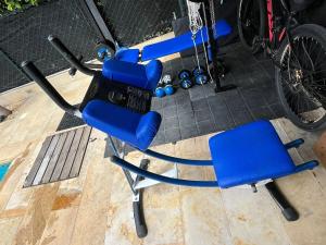 Beautiful House with private pool Ricaurte Girardot