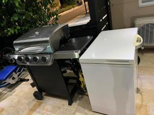 Beautiful House with private pool Ricaurte Girardot