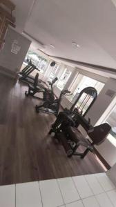 condo apartment for rent for cop30, 10 minuto do aeroporto e centro olímpico