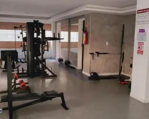 condo apartment for rent for cop30, 10 minuto do aeroporto e centro olímpico