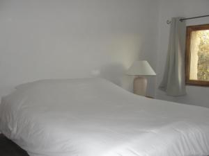 B&B / Chambres d'hotes Le Mas De La Cherine : photos des chambres