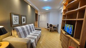 Flat Apart Hotel Em Moema São Paulo perto Metro