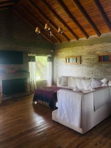 Casa Grande Cerca de las termas