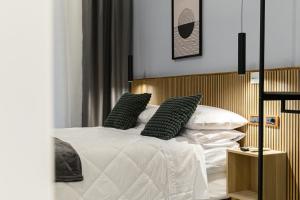 Arte di Roma - Guest House