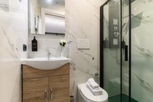 Arte di Roma - Guest House