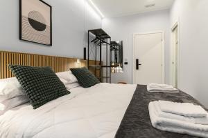 Arte di Roma - Guest House