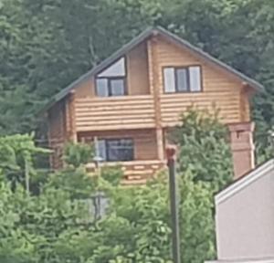 Niniela Your Perfect Cottage Retreat