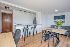 Torre Pravia By Host Medellin