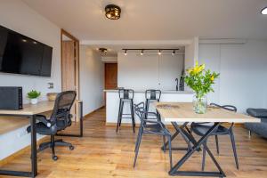 Torre Pravia By Host Medellin