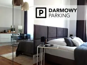 Rezydencja MARZEC - Gniezno