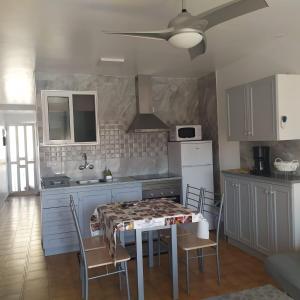 Apartment in Peñismar