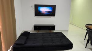 Hospedagem Café São Thomé