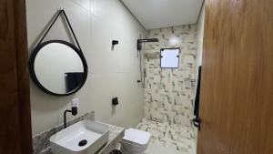 Hospedagem Café São Thomé