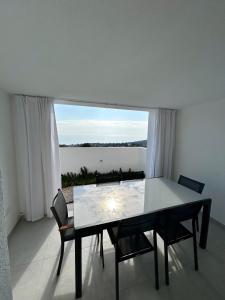 Casa Su Romasinarzu - IUN S3816 img29