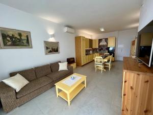 Casa Su Romasinarzu - IUN S3816 img13
