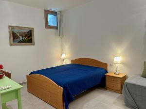 Casa Su Romasinarzu - IUN S3816 img25
