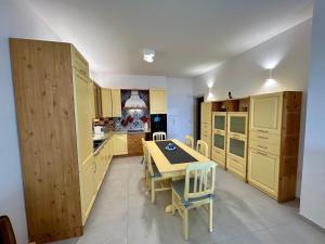 Casa Su Romasinarzu - IUN S3816 img18