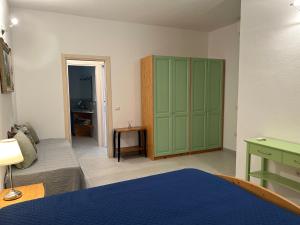 Casa Su Romasinarzu - IUN S3816 img24