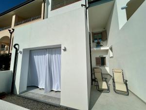 Casa Su Romasinarzu - IUN S3816 img44