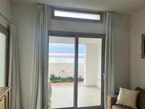 Casa Su Romasinarzu - IUN S3816 img19