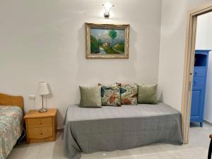 Casa Su Romasinarzu - IUN S3816 img27
