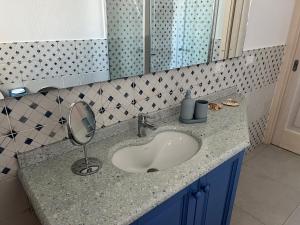 Casa Su Romasinarzu - IUN S3816 img35
