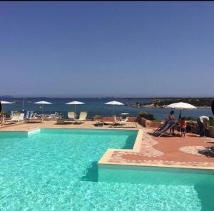 SoleLuna - ad un passo dal mare img39