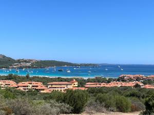 SoleLuna - ad un passo dal mare img41