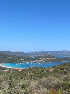 SoleLuna - ad un passo dal mare img45